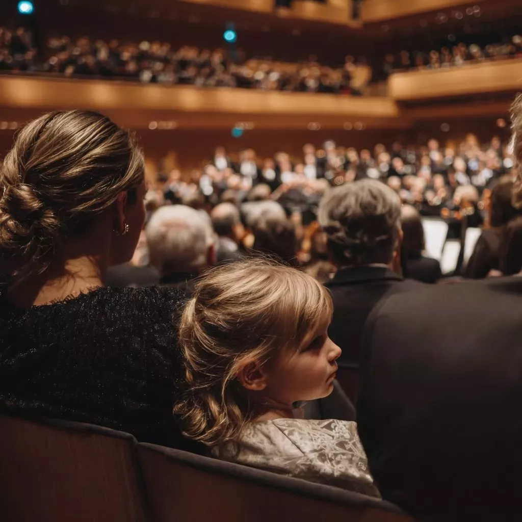 События и мероприятия в г. Ижевск: Апрель-Май 2026 года