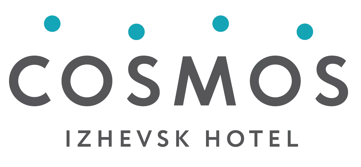 Cosmos Hotel Group